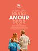 poster de La Trilogie d'Oslo / Amour