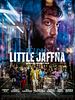 poster de Little Jaffna