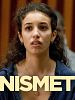 poster de Nismet