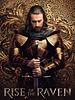 poster de Rise Of The Raven