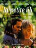 poster de La Petite Lili