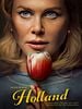poster de Holland