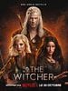 poster de The Witcher