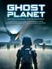 poster de Ghost Planet