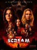 poster de Scream 7