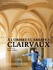 poster de À l'ombre de l'abbaye de Clairvaux