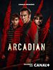 poster de Arcadian