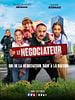 poster de Le Négociateur