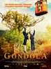 poster de Gondola