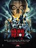 poster de GHOST : Rite Here Rite Now