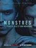 poster de Monstres : L'histoire de Lyle et Erik Menendez