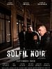 poster de Soleil noir