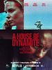 poster de A House Of Dynamite