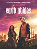 poster de Earth Abides