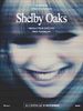 poster de Shelby Oaks
