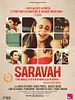 poster de Saravah