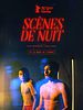 poster de Scènes de nuit