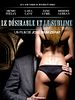 poster de Le Désirable et le sublime