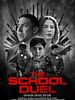poster de The School Duel