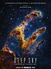 poster de Deep Sky