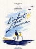 poster de L’enfant et l’amarre