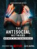 poster de The Antisocial Network : Mèmes à retardement