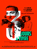 poster de Trois jours à vivre