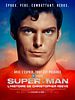 poster de Super/Man: L'histoire de Christopher Reeve