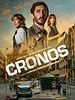 poster de Cronos
