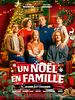 poster de Un Noël en famille