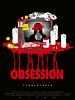 poster de Obsession