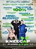 poster de Kneecap