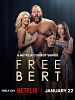 poster de Free Bert