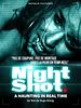 poster de Night Shot