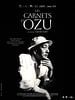 poster de Les Carnets d'Ozu