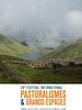 poster de Festival Pastoralismes 2025 - séance 1 : Bergères, bergers, qui êtes vous ?
