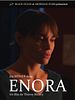 poster de Enora
