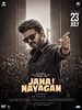 poster de Jana Nayagan