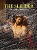 poster de The Sleeper. The Lost Caravaggio