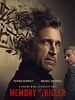 poster de Memory Of A Killer