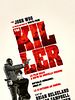 poster de The Killer