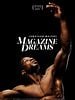 poster de Magazine Dreams