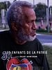 poster de Les Enfants de la patrie