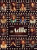 poster de Adile