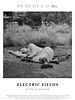 poster de Electric Fields