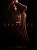 poster de Clayface