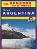 poster de Regards sur le monde : Viva Argentina