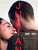 poster de Julian