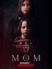 poster de Mom