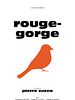 poster de Rouge-Gorge